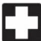 MAKITA EN401MP - Symbols - 12