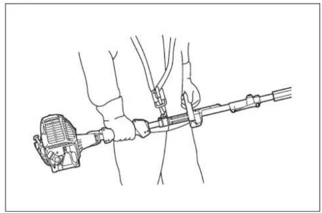 MAKITA EN401MP - 4