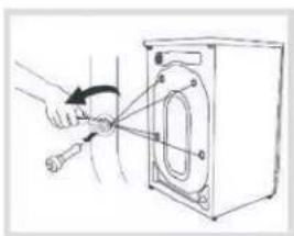 THOMSON TW148AIX - Positionnement - 1