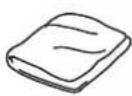 ARRMA Infraction 6S BLX - INSTRUCTIONS FOR DISPOSAL OF WEEE BY USERS IN THE EUROPEAN UNION - 4