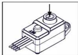 ARRMA Infraction 6S BLX - INSTRUCTIONS FOR DISPOSAL OF WEEE BY USERS IN THE EUROPEAN UNION - 9