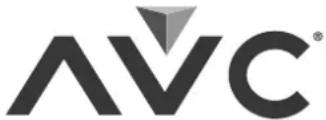 AVC®