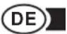 Schellenberg Drive Action - GARANTIEBEDINGUNGEN - 1