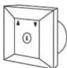 Schellenberg Drive Action - TEGNFORKLARING FOR LEVERINGSOMFANGET - 2