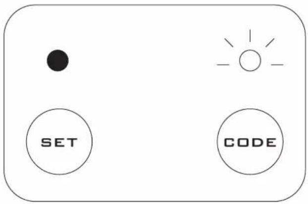 SET CODE