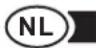 Schellenberg Drive Action - KWALIFICATIE VAN DE INSTALLATEUR - 1