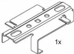 Schellenberg Drive Action - SIGURNOST I INFORMACIJE - 8