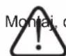 Schellenberg Drive Action - MONTAJ ELEMANININ NİTELİĞİ - 1