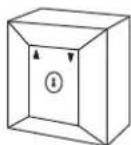 Schellenberg Drive Action - TEGNFORKLARING FOR LEVERINGSOMFANGET - 1