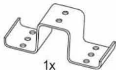 Schellenberg Drive Action - SIGURNOST I INFORMACIJE - 13