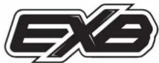 EXB