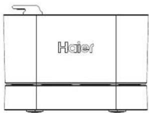 Haier