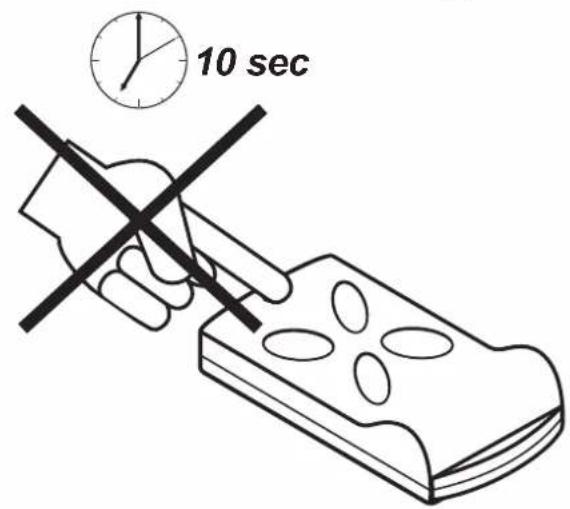 10 sec
