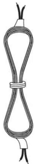 Schellenberg TWIN 300 - EFNI - 8