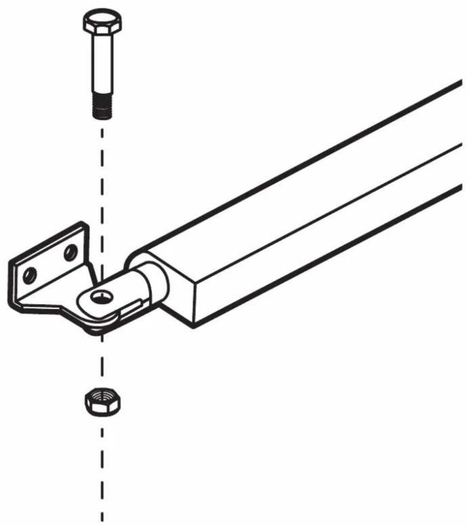 Schellenberg TWIN 300 - EFNI - 15