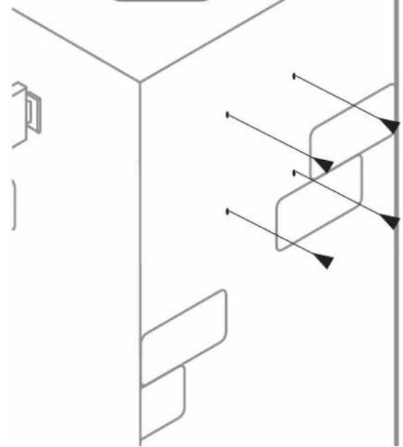 Schellenberg TWIN 300 - SCHELLENBERG - 6