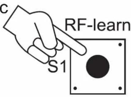 C RF-learn S1