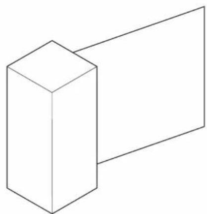 Schellenberg TWIN 300 - sec - 6