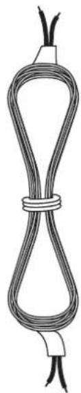 Schellenberg TWIN 300 - EFNI - 9