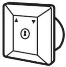 Schellenberg TWIN 300 - sec - 15