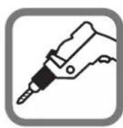 Schellenberg Smart Drive 10 Premium - 2