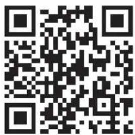 QR code image containing encoded data, no visible human-readable text