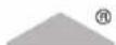 Schellenberg Smart Drive 10 Premium - H ENTRETIEN ET MAINTENANCE - 3