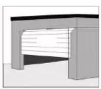 Schellenberg Smart Drive 10 Premium - TABLE DES MATIÈRES - 1