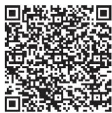 QR code image containing encoded data, no visible human-readable text