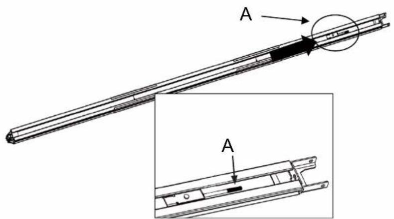 A A
