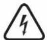 Schellenberg Smart Drive 10 Premium - SAFETY AND NOTICES - 2