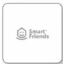 Smart® Friends