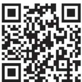 QR code image containing encoded data, no visible human-readable text