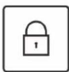 Schellenberg Smart Drive 10 Premium - H ENTRETIEN ET MAINTENANCE - 5