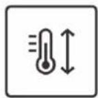 Schellenberg Smart Drive 10 Premium - H ENTRETIEN ET MAINTENANCE - 10