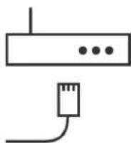 Schellenberg Smart Drive 10 Premium - H ENTRETIEN ET MAINTENANCE - 17