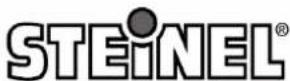 Schellenberg Smart Drive 10 Premium - H ENTRETIEN ET MAINTENANCE - 4