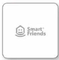 Smart® Friends