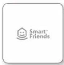 Smart® Friends