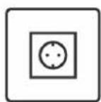Schellenberg Smart Drive 10 Premium - H ENTRETIEN ET MAINTENANCE - 7