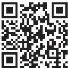 QR code image containing encoded data, no visible human-readable text
