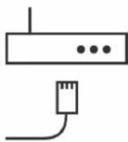 Schellenberg Smart Drive 10 Premium - N PAIRING WITH THE SMART FRIENDS BOX - 17