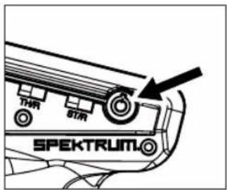 TMR STAR SPEKTRUML