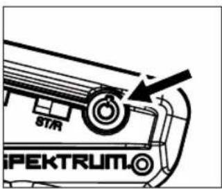 STAR SPEKTRUM