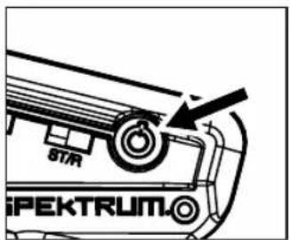 STAR iPEKTRUM