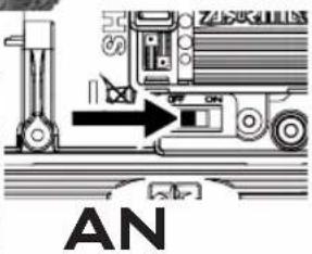 AN