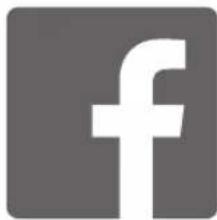 ARRMA TYPHON 4X4 V3 MEGA - JOIN OUR GLOBAL ARRMA COMMUNITY - 1
