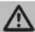 ARRMA TYPHON 4X4 V3 MEGA - BATTERY CHARGER SAFETY PRECAUTIONS AND WARNINGS - 1