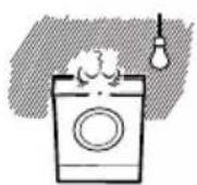 LG F14A8RDS27 - Caractéristiques du produit - 8