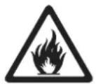 MARTIN P3-PC - PROTECTION CONTRE LES ELECTRISATIONS - 1